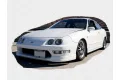 INTEGRA