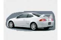 Ανταλλακτικά HONDA INTEGRA ( 1998 - 2001 )  ( DC ) Coupe / 2dr Ανταλλακτικά HONDA INTEGRA ( 1998 - 2001 )  ( DC ) Coupe / 2dr