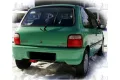 Ανταλλακτικά SUZUKI ALTO ( 1999 - 2002 )  ( SH ) Hatchback / 3dr Ανταλλακτικά SUZUKI ALTO ( 1999 - 2002 )  ( SH ) Hatchback / 3dr