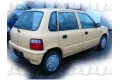 Ανταλλακτικά SUZUKI ALTO ( 1999 - 2002 )  ( SH ) Hatchback / 5dr Ανταλλακτικά SUZUKI ALTO ( 1999 - 2002 )  ( SH ) Hatchback / 5dr