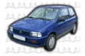Ανταλλακτικά SUZUKI ALTO ( 1994 - 1999 )  ( SH ) Hatchback / 3dr Ανταλλακτικά SUZUKI ALTO ( 1994 - 1999 )  ( SH ) Hatchback / 3dr