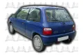 Ανταλλακτικά SUZUKI ALTO ( 1994 - 1999 )  ( SH ) Hatchback / 3dr Ανταλλακτικά SUZUKI ALTO ( 1994 - 1999 )  ( SH ) Hatchback / 3dr