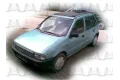 Ανταλλακτικά SUZUKI ALTO ( 1994 - 1999 )  ( SH ) Hatchback / 5dr Ανταλλακτικά SUZUKI ALTO ( 1994 - 1999 )  ( SH ) Hatchback / 5dr