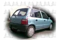 Ανταλλακτικά SUZUKI ALTO ( 1994 - 1999 )  ( SH ) Hatchback / 5dr Ανταλλακτικά SUZUKI ALTO ( 1994 - 1999 )  ( SH ) Hatchback / 5dr