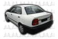 Ανταλλακτικά SUZUKI BALENO ( 1994 - 1998 )  ( SY ) Sedan - 4dr Ανταλλακτικά SUZUKI BALENO ( 1994 - 1998 )  ( SY ) Sedan - 4dr