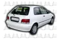 Ανταλλακτικά SUZUKI BALENO ( 1994 - 1998 )  ( SY ) Hatchback - 3dr Ανταλλακτικά SUZUKI BALENO ( 1994 - 1998 )  ( SY ) Hatchback - 3dr