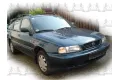 S-Wagon - 5dr