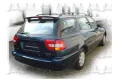 Ανταλλακτικά SUZUKI BALENO ( 1994 - 1998 )  ( SY ) S-Wagon - 5dr Ανταλλακτικά SUZUKI BALENO ( 1994 - 1998 )  ( SY ) S-Wagon - 5dr
