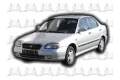 Sedan / 4dr