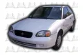 Ανταλλακτικά SUZUKI BALENO ( 1998 - 2001 )  ( SY ) Hatchback / 3dr Ανταλλακτικά SUZUKI BALENO ( 1998 - 2001 )  ( SY ) Hatchback / 3dr
