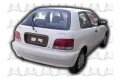 Ανταλλακτικά SUZUKI BALENO ( 1998 - 2001 )  ( SY ) Hatchback / 3dr Ανταλλακτικά SUZUKI BALENO ( 1998 - 2001 )  ( SY ) Hatchback / 3dr