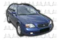 Ανταλλακτικά SUZUKI BALENO ( 1998 - 2001 )  ( SY ) S/Wagon / 5dr Ανταλλακτικά SUZUKI BALENO ( 1998 - 2001 )  ( SY ) S/Wagon / 5dr