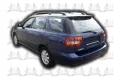 Ανταλλακτικά SUZUKI BALENO ( 1998 - 2001 )  ( SY ) S/Wagon / 5dr Ανταλλακτικά SUZUKI BALENO ( 1998 - 2001 )  ( SY ) S/Wagon / 5dr
