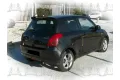 Ανταλλακτικά SUZUKI SWIFT ( 2006 - 2008 )  ( RS ) Hatchback / 3dr Ανταλλακτικά SUZUKI SWIFT ( 2006 - 2008 )  ( RS ) Hatchback / 3dr