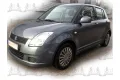 Ανταλλακτικά SUZUKI SWIFT ( 2006 - 2008 )  ( RS ) Hatchback / 5dr Ανταλλακτικά SUZUKI SWIFT ( 2006 - 2008 )  ( RS ) Hatchback / 5dr