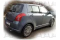 Ανταλλακτικά SUZUKI SWIFT ( 2006 - 2008 )  ( RS ) Hatchback / 5dr Ανταλλακτικά SUZUKI SWIFT ( 2006 - 2008 )  ( RS ) Hatchback / 5dr