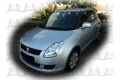 Ανταλλακτικά SUZUKI SWIFT ( 2008 - 2011 )  ( RS ) Hatchback / 5dr Ανταλλακτικά SUZUKI SWIFT ( 2008 - 2011 )  ( RS ) Hatchback / 5dr