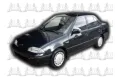 Ανταλλακτικά SUZUKI SWIFT ( 1989 - 1992 )  ( SF ) Sedan / 4dr Ανταλλακτικά SUZUKI SWIFT ( 1989 - 1992 )  ( SF ) Sedan / 4dr