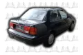 Ανταλλακτικά SUZUKI SWIFT ( 1989 - 1992 )  ( SF ) Sedan / 4dr Ανταλλακτικά SUZUKI SWIFT ( 1989 - 1992 )  ( SF ) Sedan / 4dr