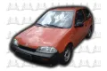 Ανταλλακτικά SUZUKI SWIFT ( 1989 - 1992 )  ( SF ) Hatchback / 3-5dr Ανταλλακτικά SUZUKI SWIFT ( 1989 - 1992 )  ( SF ) Hatchback / 3-5dr