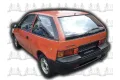 Ανταλλακτικά SUZUKI SWIFT ( 1989 - 1992 )  ( SF ) Hatchback / 3-5dr Ανταλλακτικά SUZUKI SWIFT ( 1989 - 1992 )  ( SF ) Hatchback / 3-5dr