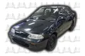 Ανταλλακτικά SUZUKI SWIFT ( 1992 - 1996 )  ( SF ) Sedan / 4dr Ανταλλακτικά SUZUKI SWIFT ( 1992 - 1996 )  ( SF ) Sedan / 4dr