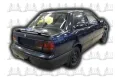 Ανταλλακτικά SUZUKI SWIFT ( 1992 - 1996 )  ( SF ) Sedan / 4dr Ανταλλακτικά SUZUKI SWIFT ( 1992 - 1996 )  ( SF ) Sedan / 4dr