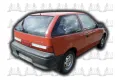 Ανταλλακτικά SUZUKI SWIFT ( 1992 - 1996 )  ( SF ) Hatchback / 3-5dr Ανταλλακτικά SUZUKI SWIFT ( 1992 - 1996 )  ( SF ) Hatchback / 3-5dr