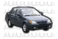 Ανταλλακτικά SUZUKI SWIFT ( 1997 - 2005 )  ( SF ) Sedan / 4dr Ανταλλακτικά SUZUKI SWIFT ( 1997 - 2005 )  ( SF ) Sedan / 4dr