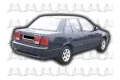 Ανταλλακτικά SUZUKI SWIFT ( 1997 - 2005 )  ( SF ) Sedan / 4dr Ανταλλακτικά SUZUKI SWIFT ( 1997 - 2005 )  ( SF ) Sedan / 4dr