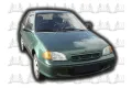 Ανταλλακτικά SUZUKI SWIFT ( 1997 - 2005 )  ( SF ) Hatchback / 3dr Ανταλλακτικά SUZUKI SWIFT ( 1997 - 2005 )  ( SF ) Hatchback / 3dr