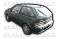 Ανταλλακτικά SUZUKI SWIFT ( 1997 - 2005 )  ( SF ) Hatchback / 3dr Ανταλλακτικά SUZUKI SWIFT ( 1997 - 2005 )  ( SF ) Hatchback / 3dr