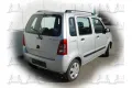 Ανταλλακτικά SUZUKI WAGON R ( 2003 - 2007 )  ( RB ) MPV / ΠΟΛΥΜΟΡΦΙΚΑ / 5dr Ανταλλακτικά SUZUKI WAGON R ( 2003 - 2007 )  ( RB ) MPV / ΠΟΛΥΜΟΡΦΙΚΑ / 5dr
