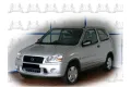 Ανταλλακτικά SUZUKI IGNIS ( 2000 - 2003 )  ( RG ) Hatchback / 3dr Ανταλλακτικά SUZUKI IGNIS ( 2000 - 2003 )  ( RG ) Hatchback / 3dr