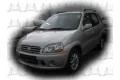 Ανταλλακτικά SUZUKI IGNIS ( 2000 - 2003 )  ( RG ) Hatchback / 5dr Ανταλλακτικά SUZUKI IGNIS ( 2000 - 2003 )  ( RG ) Hatchback / 5dr