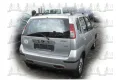 Ανταλλακτικά SUZUKI IGNIS ( 2000 - 2003 )  ( RG ) Hatchback / 5dr Ανταλλακτικά SUZUKI IGNIS ( 2000 - 2003 )  ( RG ) Hatchback / 5dr
