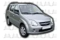 Hatchback / 5dr