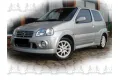 Ανταλλακτικά SUZUKI IGNIS ( 2000 - 2008 )  ( RG ) SPORT Hatchback / 3dr Ανταλλακτικά SUZUKI IGNIS ( 2000 - 2008 )  ( RG ) SPORT Hatchback / 3dr