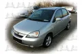 Ανταλλακτικά SUZUKI LIANA ( 2001 - 2004 )  ( RH ) Sedan / 4dr Ανταλλακτικά SUZUKI LIANA ( 2001 - 2004 )  ( RH ) Sedan / 4dr
