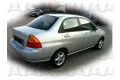 Ανταλλακτικά SUZUKI LIANA ( 2001 - 2004 )  ( RH ) Sedan / 4dr Ανταλλακτικά SUZUKI LIANA ( 2001 - 2004 )  ( RH ) Sedan / 4dr