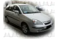 Ανταλλακτικά SUZUKI LIANA ( 2001 - 2004 )  ( RH ) S/Wagon / 5dr Ανταλλακτικά SUZUKI LIANA ( 2001 - 2004 )  ( RH ) S/Wagon / 5dr