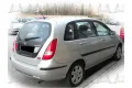 Ανταλλακτικά SUZUKI LIANA ( 2001 - 2004 )  ( RH ) S/Wagon / 5dr Ανταλλακτικά SUZUKI LIANA ( 2001 - 2004 )  ( RH ) S/Wagon / 5dr
