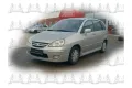 Ανταλλακτικά SUZUKI LIANA ( 2005 - 2007 )  ( RH ) S/Wagon / 5dr Ανταλλακτικά SUZUKI LIANA ( 2005 - 2007 )  ( RH ) S/Wagon / 5dr