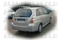 Ανταλλακτικά SUZUKI LIANA ( 2005 - 2007 )  ( RH ) S/Wagon / 5dr Ανταλλακτικά SUZUKI LIANA ( 2005 - 2007 )  ( RH ) S/Wagon / 5dr