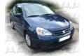 Ανταλλακτικά SUZUKI LIANA ( 2005 - 2007 )  ( RH ) Sedan / 4dr Ανταλλακτικά SUZUKI LIANA ( 2005 - 2007 )  ( RH ) Sedan / 4dr