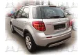 Ανταλλακτικά SUZUKI SX4 ( 2007 - 2009 )  ( RW ) Ανταλλακτικά SUZUKI SX4 ( 2007 - 2009 )  ( RW )