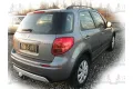 Ανταλλακτικά SUZUKI SX4 ( 2010 - 2013 )  ( RW ) Ανταλλακτικά SUZUKI SX4 ( 2010 - 2013 )  ( RW )