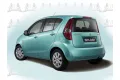Ανταλλακτικά SUZUKI SPLASH ( 2008 - 2012 )  ( A5B ) Ανταλλακτικά SUZUKI SPLASH ( 2008 - 2012 )  ( A5B )