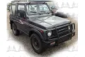 SUV/ ΕΚΤΟΣ ΔΡΟΜΟΥ