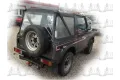Ανταλλακτικά SUZUKI SAMURAI (            - 1988 )  ( SJ410 ) SUV/ ΕΚΤΟΣ ΔΡΟΜΟΥ Ανταλλακτικά SUZUKI SAMURAI (            - 1988 )  ( SJ410 ) SUV/ ΕΚΤΟΣ ΔΡΟΜΟΥ